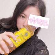 ヒメ日記 2025/06/18 23:00 投稿 ねりね りんくう泉佐野ちゃんこ