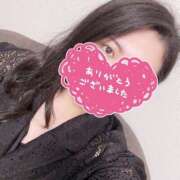 ヒメ日記 2025/06/19 00:50 投稿 ねりね りんくう泉佐野ちゃんこ