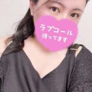 ヒメ日記 2025/06/23 17:30 投稿 ねりね りんくう泉佐野ちゃんこ