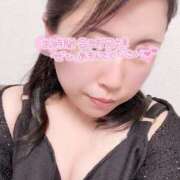 ヒメ日記 2025/06/23 19:00 投稿 ねりね りんくう泉佐野ちゃんこ