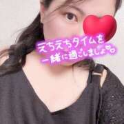 ヒメ日記 2025/06/23 20:30 投稿 ねりね りんくう泉佐野ちゃんこ