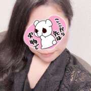 ヒメ日記 2025/06/23 22:00 投稿 ねりね りんくう泉佐野ちゃんこ