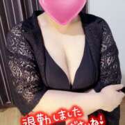 ヒメ日記 2025/06/24 00:00 投稿 ねりね りんくう泉佐野ちゃんこ