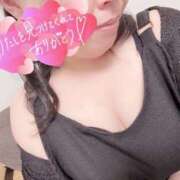 ヒメ日記 2025/06/24 00:50 投稿 ねりね りんくう泉佐野ちゃんこ