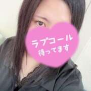 ヒメ日記 2025/06/25 17:40 投稿 ねりね りんくう泉佐野ちゃんこ