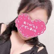 ヒメ日記 2025/06/26 01:20 投稿 ねりね りんくう泉佐野ちゃんこ