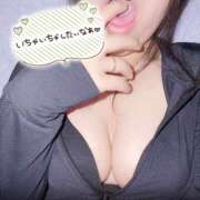 ヒメ日記 2025/07/07 17:30 投稿 ねりね りんくう泉佐野ちゃんこ