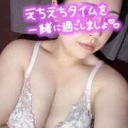 ヒメ日記 2025/07/07 20:00 投稿 ねりね りんくう泉佐野ちゃんこ