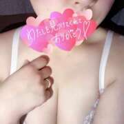 ヒメ日記 2025/07/09 16:50 投稿 ねりね りんくう泉佐野ちゃんこ