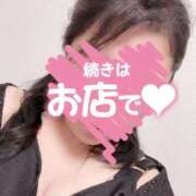 ヒメ日記 2025/07/09 17:30 投稿 ねりね りんくう泉佐野ちゃんこ