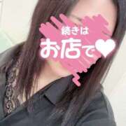 ヒメ日記 2025/07/12 23:04 投稿 ねりね りんくう泉佐野ちゃんこ