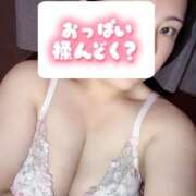 ヒメ日記 2025/07/13 17:41 投稿 ねりね りんくう泉佐野ちゃんこ