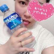 ヒメ日記 2025/07/13 21:10 投稿 ねりね りんくう泉佐野ちゃんこ