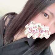 ヒメ日記 2025/07/13 21:50 投稿 ねりね りんくう泉佐野ちゃんこ