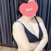 ヒメ日記 2025/07/14 00:00 投稿 ねりね りんくう泉佐野ちゃんこ