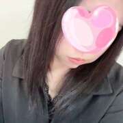 ヒメ日記 2025/07/15 23:10 投稿 ねりね りんくう泉佐野ちゃんこ