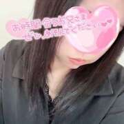 ヒメ日記 2025/07/16 17:33 投稿 ねりね りんくう泉佐野ちゃんこ