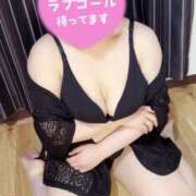 ヒメ日記 2025/07/16 19:00 投稿 ねりね りんくう泉佐野ちゃんこ