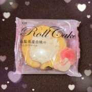 ヒメ日記 2025/07/16 20:40 投稿 ねりね りんくう泉佐野ちゃんこ