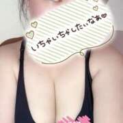 ヒメ日記 2025/07/16 21:00 投稿 ねりね りんくう泉佐野ちゃんこ