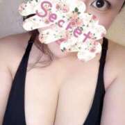 ヒメ日記 2025/07/17 00:00 投稿 ねりね りんくう泉佐野ちゃんこ