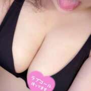 ヒメ日記 2025/07/21 19:01 投稿 ねりね りんくう泉佐野ちゃんこ