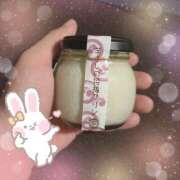 ヒメ日記 2025/07/21 21:00 投稿 ねりね りんくう泉佐野ちゃんこ