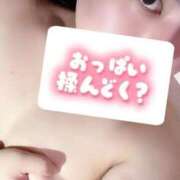 ヒメ日記 2025/07/21 22:00 投稿 ねりね りんくう泉佐野ちゃんこ