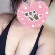 ヒメ日記 2025/07/22 01:20 投稿 ねりね りんくう泉佐野ちゃんこ