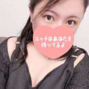 ヒメ日記 2025/07/22 01:40 投稿 ねりね りんくう泉佐野ちゃんこ