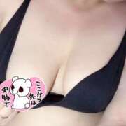 ヒメ日記 2025/07/24 19:00 投稿 ねりね りんくう泉佐野ちゃんこ