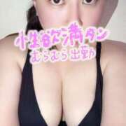 ヒメ日記 2025/07/25 19:00 投稿 ねりね りんくう泉佐野ちゃんこ