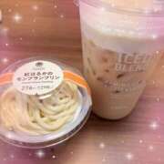 ヒメ日記 2025/07/25 21:30 投稿 ねりね りんくう泉佐野ちゃんこ