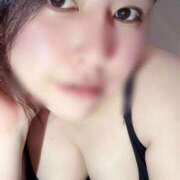 ヒメ日記 2025/08/11 17:40 投稿 ねりね りんくう泉佐野ちゃんこ