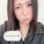 ヒメ日記 2025/08/11 21:02 投稿 ねりね りんくう泉佐野ちゃんこ