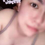 ヒメ日記 2025/08/11 22:32 投稿 ねりね りんくう泉佐野ちゃんこ