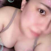 ヒメ日記 2025/08/12 20:22 投稿 ねりね りんくう泉佐野ちゃんこ