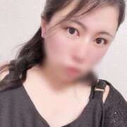 ヒメ日記 2025/08/13 17:32 投稿 ねりね りんくう泉佐野ちゃんこ