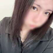 ヒメ日記 2025/08/13 19:02 投稿 ねりね りんくう泉佐野ちゃんこ