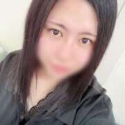 ヒメ日記 2025/08/18 22:02 投稿 ねりね りんくう泉佐野ちゃんこ