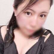 ヒメ日記 2025/08/19 01:42 投稿 ねりね りんくう泉佐野ちゃんこ