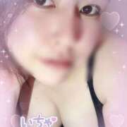 ヒメ日記 2025/08/19 19:02 投稿 ねりね りんくう泉佐野ちゃんこ