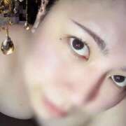 ヒメ日記 2025/08/20 21:02 投稿 ねりね りんくう泉佐野ちゃんこ