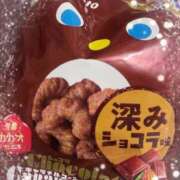 ヒメ日記 2025/08/20 22:32 投稿 ねりね りんくう泉佐野ちゃんこ