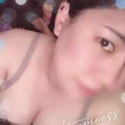 ヒメ日記 2025/08/21 00:02 投稿 ねりね りんくう泉佐野ちゃんこ