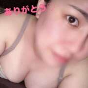 ヒメ日記 2025/08/23 23:02 投稿 ねりね りんくう泉佐野ちゃんこ