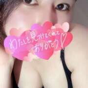 ヒメ日記 2025/08/24 01:32 投稿 ねりね りんくう泉佐野ちゃんこ