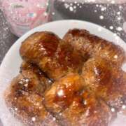 ヒメ日記 2025/09/07 20:22 投稿 ねりね りんくう泉佐野ちゃんこ