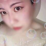 ヒメ日記 2025/09/08 17:32 投稿 ねりね りんくう泉佐野ちゃんこ