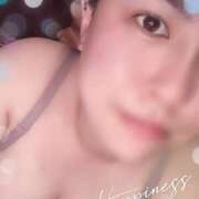 ヒメ日記 2025/09/08 19:03 投稿 ねりね りんくう泉佐野ちゃんこ